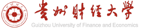 易游官网登录入口 易游官网登录入口