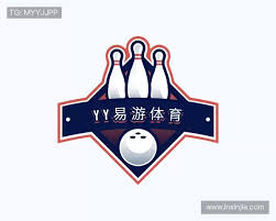 YY易游 (体育中国)官方网站