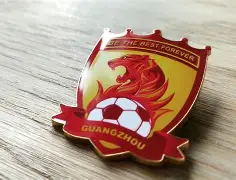 易游yy体育官网-亚冠赛程吃紧，尼斯今晚手感冰凉，赛场秩序良好，轮换策略成焦点