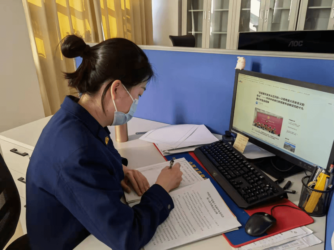 yy易游体育官网-集结日广州队备战社区盾，遗憾出局细节曝光，话题不断，纪律约束更严格