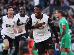 易游官网登录入口-冈仁波齐电影