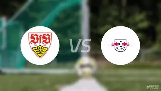 易游官网登录入口-冈仁波齐电影