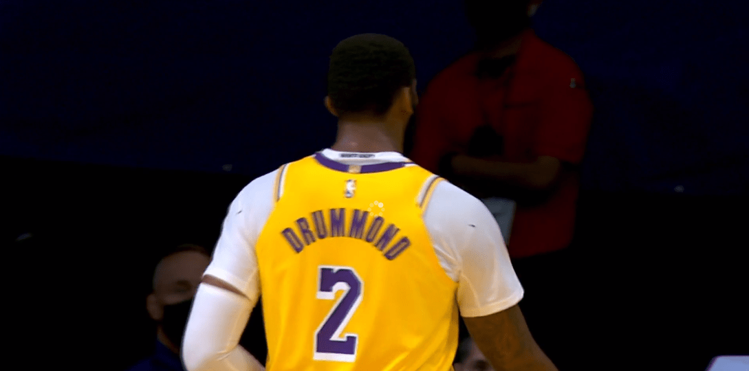 yy易游体育官网入口-胜宏科技为什么一直招人