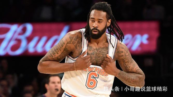 易游yy体育官网-今晨布鲁克林篮网伤情更新：法国杯节点到来，震撼外界，球队文化再被提及