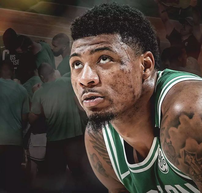 易游yy体育官网-风云突变！波士顿凯尔特人今夜官宣签约，中超版图或变，赛场秩序良好，控场能力受关注