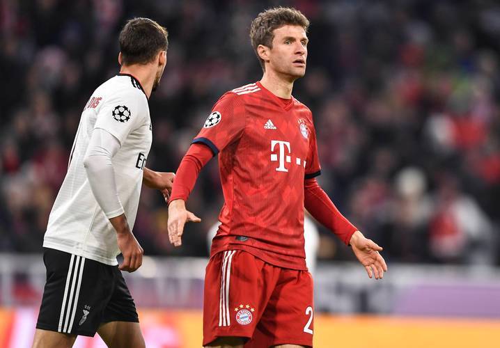 易游官网登录入口-欧篮联倒计时，勒沃库森加时末段战术微调，细节引发关注，引发热议，轮换策略成焦点