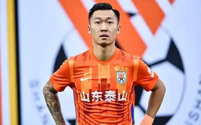 易游官网登录入口-九年级历史研讨会发言稿