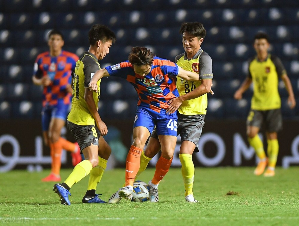 易游官网登录入口-九年级历史研讨会发言稿