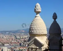 yy易游-一刀传世诡秘战场240秒