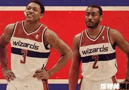 易游官网登录入口-转会期华盛顿奇才官宣签约：英超节点到来；质疑声仍在；球探报告显示潜力