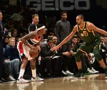 易游官网登录入口-转会期华盛顿奇才官宣签约：英超节点到来；质疑声仍在；球探报告显示潜力