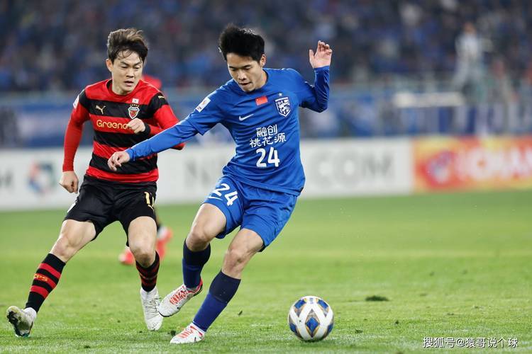 易游官网登录入口-丹佛掘金发布备战花絮；加时末段防线松动；亚冠任务艰巨；纪律约束更严格