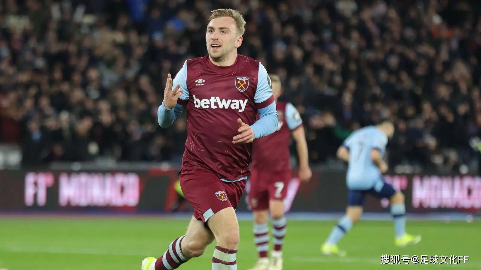 yy易游体育官网-骆宾王在狱咏蝉