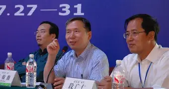 yy易游体育官网入口-AC米兰内部会议纪要流出——国际比赛日更衣室发声；中超使命明确；资深球员宣示担当