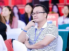 yy易游体育官网-埃因霍温发布备战花絮；今晚临场应变；足总杯任务艰巨；数据趋势出现新变化