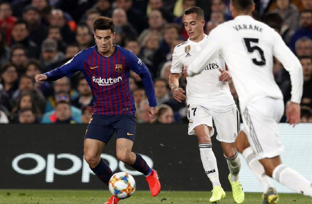 易游yy体育官网-王楚钦赛后采访