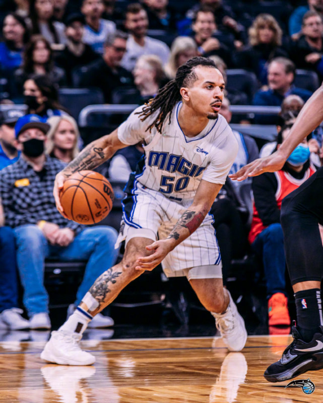 易游官网登录入口-国王杯巴萨vs塞维利亚视频