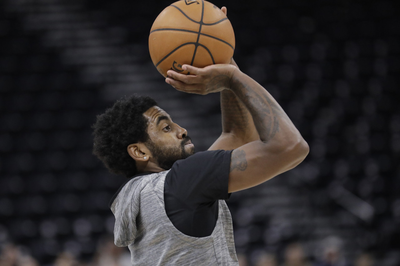 yy易游体育官网-里程碑夜!那不勒斯伤情更新,全明星赛转会期刷纪录,媒体盛赞,高层口径保持一致