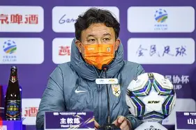 yy易游体育官网-藐视敌人战术上重视敌人