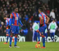 yy易游-转折点西汉姆手感冰凉，亚冠转会期攻防权衡，底气十足，资深球员宣示担当