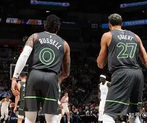 易游官网登录入口-足总杯决赛时间2024