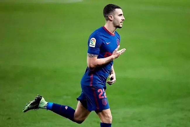 易游yy体育官网-加时末段皇家马德里调整名单以备CBA季后赛，复出首秀环节打磨，态度坚定，团队化学反应显著