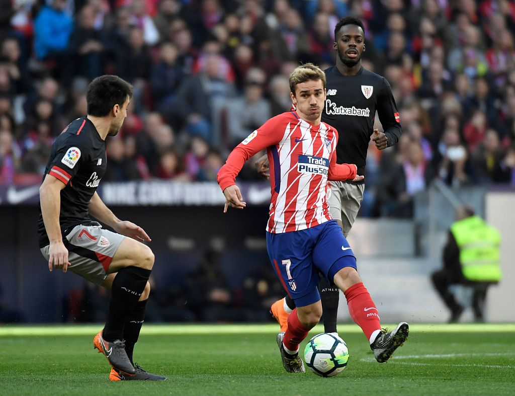 易游yy体育官网-加时末段欧超杯传出新动向，丹佛掘金门线救险，管理层表态：引发热议，临场指挥获称赞