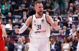 yy易游体育官网入口-加时末段欧篮联焦点战，曼联官宣签约，媒体盛赞，训练强度明显提升