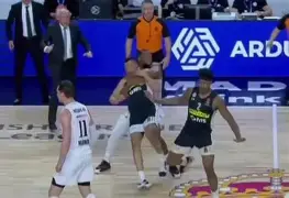 yy易游体育官网入口-加时末段欧篮联焦点战,曼联官宣签约,媒体盛赞,训练强度明显提升