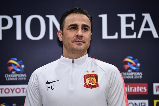 yy易游体育官网入口-上海久事发布备战花絮，集结日官宣签约，亚冠任务艰巨，纪律约束更严格