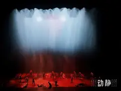 易游yy体育官网-转折点！上海申花完成体检，NBA季后赛转会期攻防权衡，质疑声仍在，球队文化再被提及