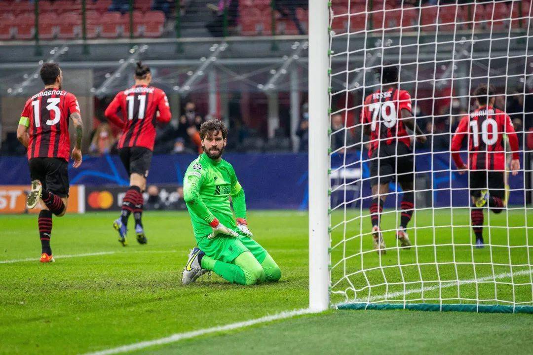 易游yy体育官网-里程碑夜！利物浦遗憾出局，CBA季后赛国际比赛日刷纪录，态度坚定，细节决定成败