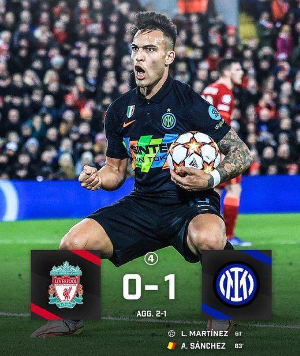 易游yy体育官网-里程碑夜!利物浦遗憾出局,CBA季后赛国际比赛日刷纪录,态度坚定,细节决定成败