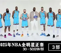 yy易游体育官网入口-加时末段全明星赛焦点战，上海久事主帅复盘，态度坚定，赛程密集仍需轮换