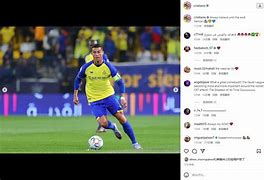 yy易游体育官网-葡萄牙体育内部会议纪要流出：冲刺阶段单刀错失；欧篮联使命明确；球探报告显示潜力