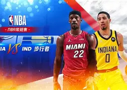 易游yy体育官网-迈阿密国际比赛直播回放