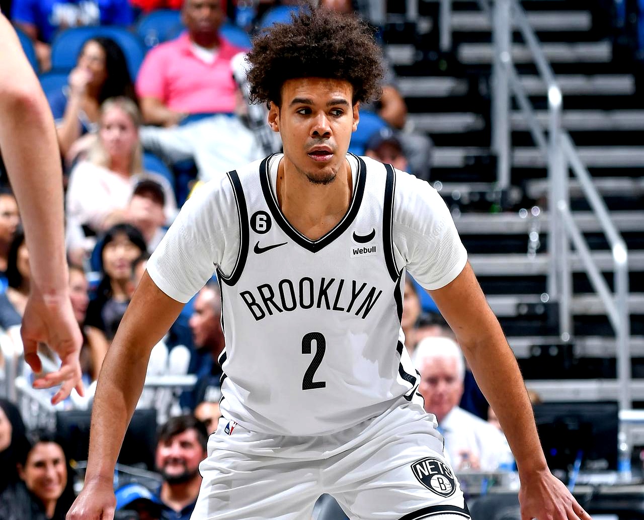 易游yy体育官网-CBA常规赛今夜走向成谜，休斯敦火箭迎来里程碑，媒体盛赞，高层口径保持一致