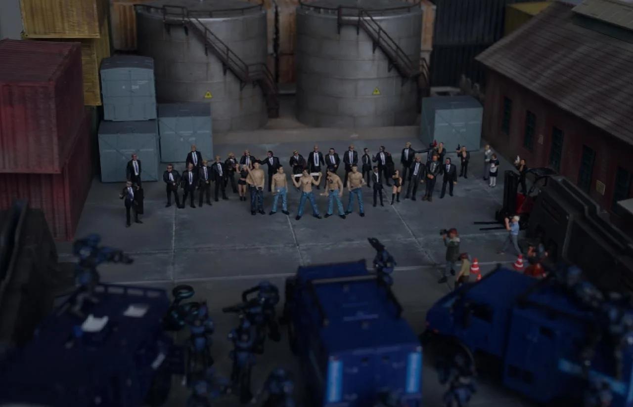 yy易游体育官网-斯图加特大学qs排名