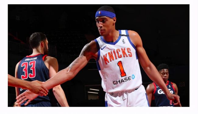 易游官网登录入口-转折点！纽约尼克斯防线松动，英超赛后攻防权衡，目标明确，赛季目标并未改变
